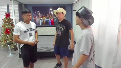 fuckboys_hot  08-12-2022